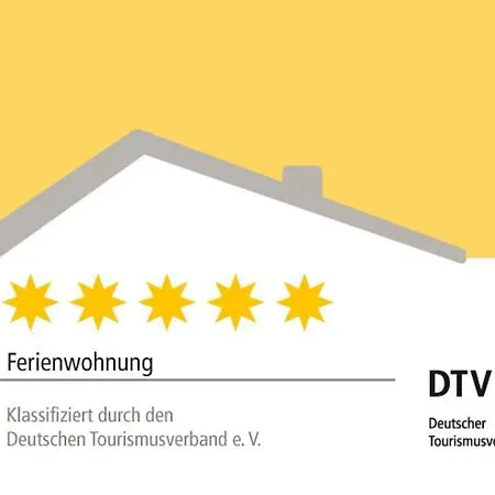 Luxus Am Toskanapark - Luxus-ferienwohnung, Seenah Und Exklusiv * Lindau (Bodensee)